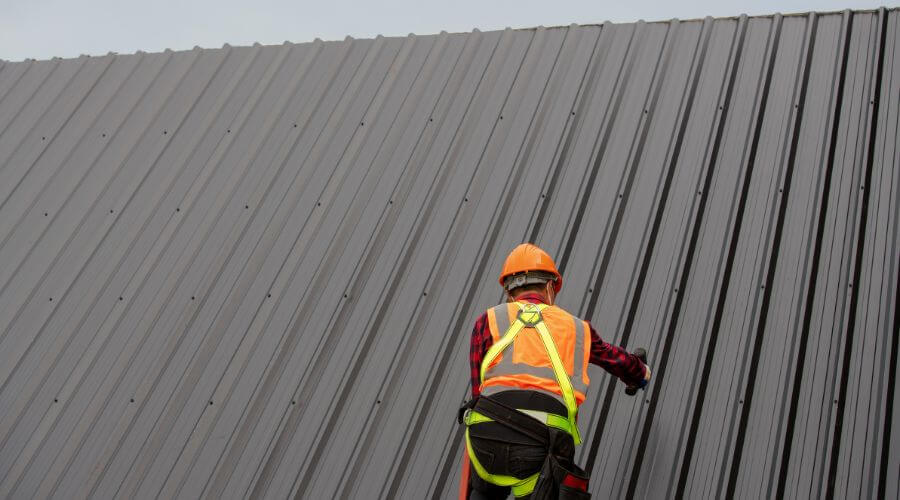 Local Chimney Repair in Lamont, CA